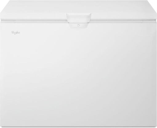 Product Image - Whirlpool WZC3115DW