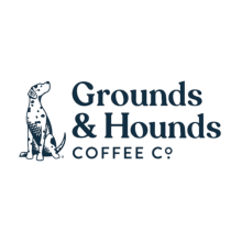 Product image of Grounds & Hounds