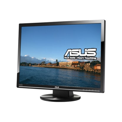 Product Image - Asus VW266H