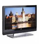 Product Image - HP LC3272N