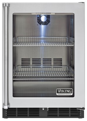 Product Image - Viking VRCI5240GRSS