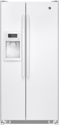 Product Image - GE GSS20ETHWW