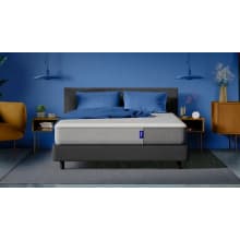 Product image of Casper mattress sale