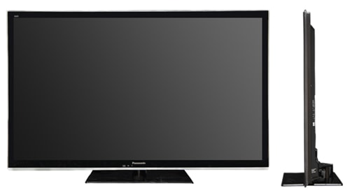 LED TV FULL HD 42 - 42LS3400