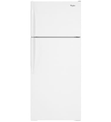 Product Image - Whirlpool W8TXNGZBQ