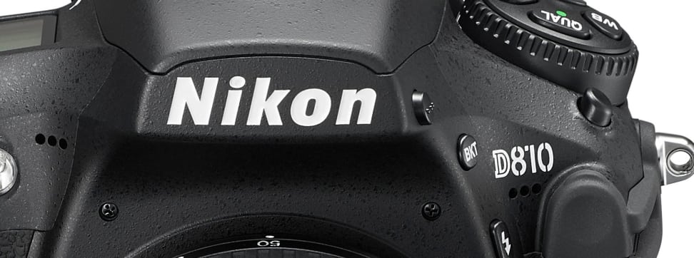 DCI-Nikon-D810-hero.jpg