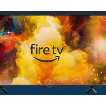 Product image of Amazon Fire TV 50-Inch Omni Series 4K UHD Smart TV