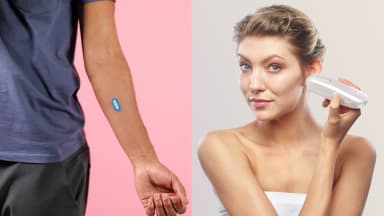 CES 2019: High-tech beauty products you'll actually want to use