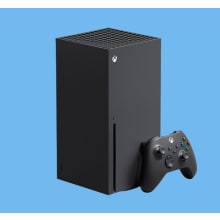Product image of Best Buy Black Friday deals