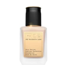 Product image of Pat McGrath Labs Skin Fetish: Sublime Perfection Foundation