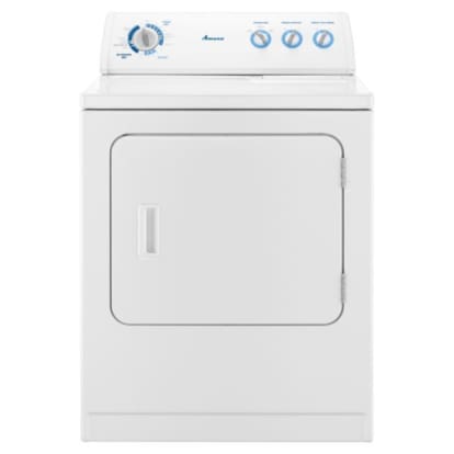 Product Image - Amana NED4800VQ
