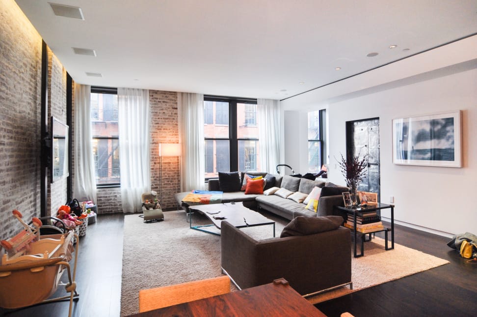 Historic Soho Loft-2.jpg