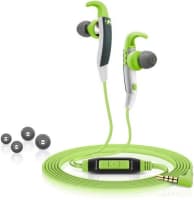 Sennheiser cx 686g clearance