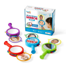 Product image of Hand2mind See My Feelings Mirror