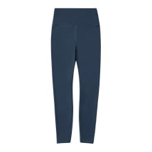 Product image of The Perform Legging from Everlane