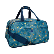 Product image of Harry Potter Duffle Bag