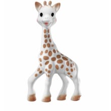 Product image of Sophie The Giraffe