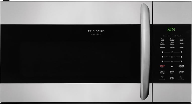 Product Image - Frigidaire Gallery FGMV176NTF