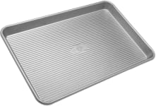 Top-rated sheet pans