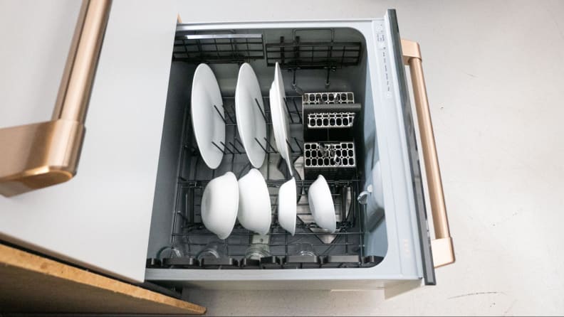 Café™ Dishwasher Drawer