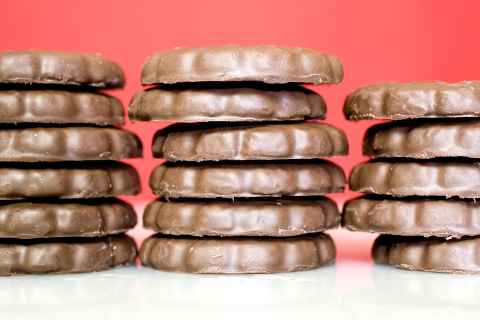 Girl-Scout-Cookies