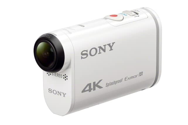 x100v-press.jpg