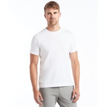Product image of Go-To Crew