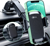 Product image of Humixx Dashboard Phone Car Mount