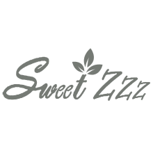 Product image of Sweet Zzz
