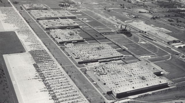 1963-AppliancePark.jpg