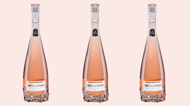 The best rosé of 2018