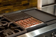 Grill