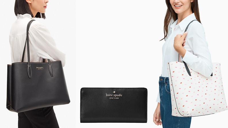 kate spade