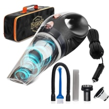 Product image of  ThisWorx Car Vacuum Cleaner