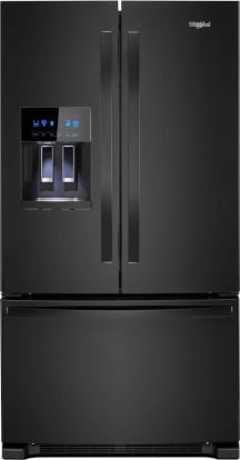 Product Image - Whirlpool WRF555SDHB