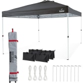 Product image of Britech Pop-Up Canopy
