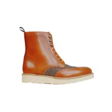 Product image of Southern Gents Rogue Sport Wingtip Boots V2