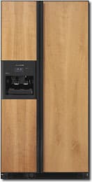 Product Image - KitchenAid KSBS25IVBL