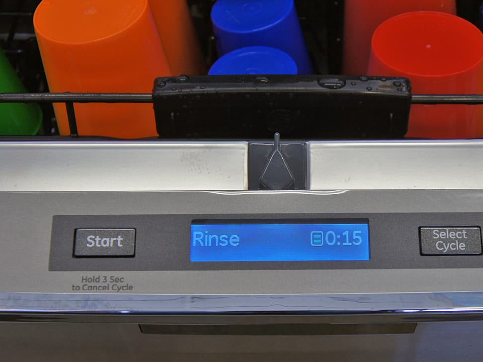 2015 ge 2024 dishwasher