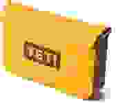 Product image of Yeti SideKick Dry Gear Case