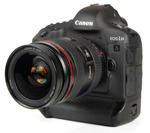 DCI-BOY-CANON_1DX.jpg