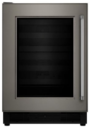 Product Image - KitchenAid KUWL204EPA