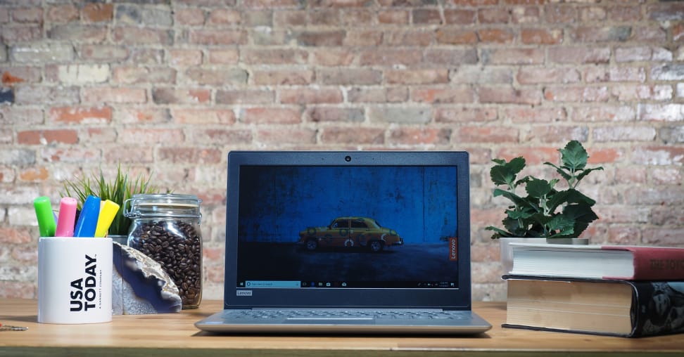 Product Image - Lenovo IdeaPad 120S
