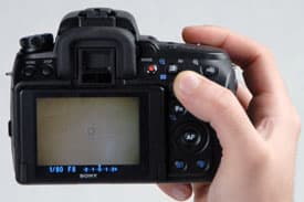 Handling Photo 1
