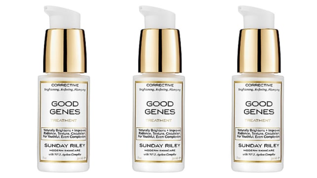 The best face exfoliators for every skin type