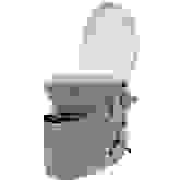 Product image of Nature’s Head Self-Contained Composting Toilet