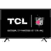Product image of TCL 40S355