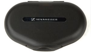 Portability Image