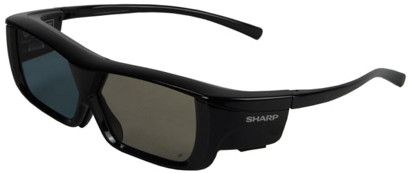 best 3d glasses for sharp aquos best 3d glasses for sharp aquos