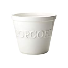 Product image of Large Popcorn Bowl